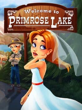 Image de Welcome to Primrose Lake