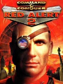 Image de Command & Conquer: Red Alert 2