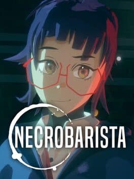 Image de Necrobarista