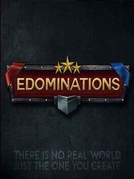 Image de eDominations