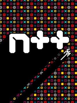 Image de N++