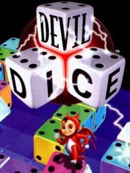 Image de Devil Dice