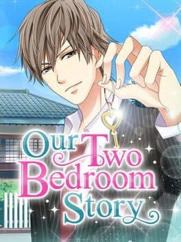 Image de Our Two Bedroom Story