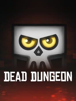 Image de Dead Dungeon