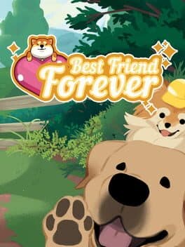 Image de Best Friend Forever