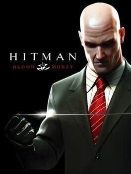 Image de Hitman: Blood Money