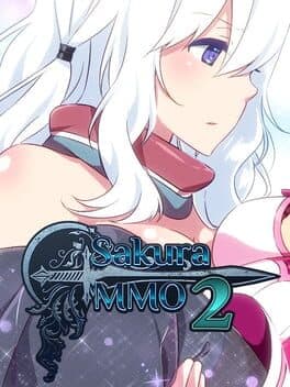Image de Sakura MMO 2