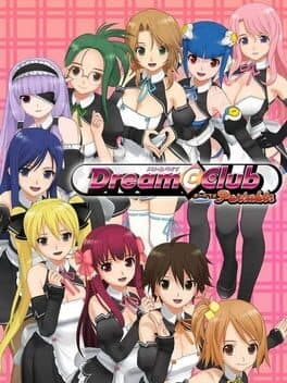 Image de Dream Club