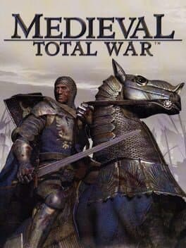 Image de Medieval: Total War