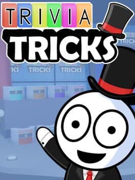 Image de Trivia Tricks