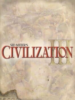 Image de Sid Meier's Civilization III