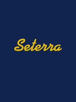 Image de Seterra