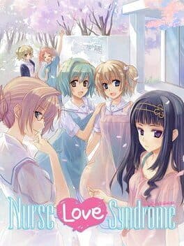 Image de Nurse Love Syndrome