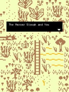 Image de The Mercer Slough and You