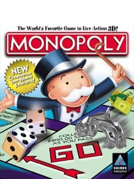 Image de Monopoly