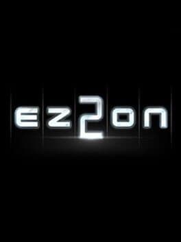 Image de EZ2ON