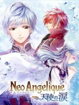 Image de Neo Angelique Tenshi no Namida