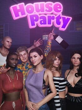 Image de House Party