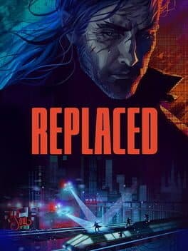 Image de Replaced