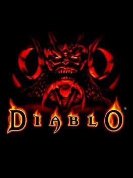 Image de Diablo
