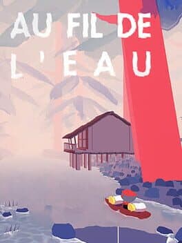 Image de Au fil de l'eau