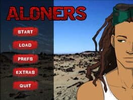 Image de Aloners