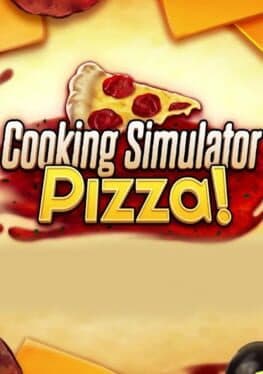 Image de Cooking Simulator: Pizza