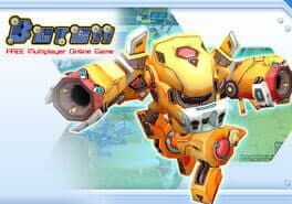 Image de Bots!!