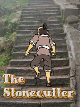 Image de The Stonecutter