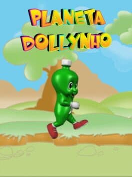 Image de Planeta Dollynho