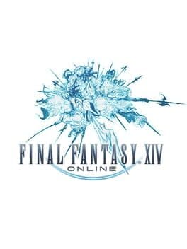 Image de Final Fantasy XIV Online