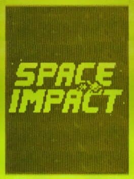 Image de Space Impact+