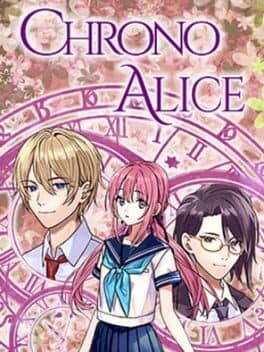 Image de Chrono Alice