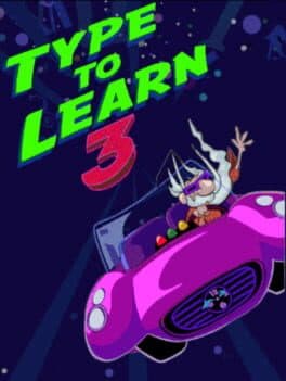 Image de Type to Learn 3