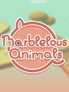 Image de Marblelous Animals