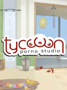 Image de Porno Studio Tycoon