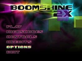 Image de Boomshine2x