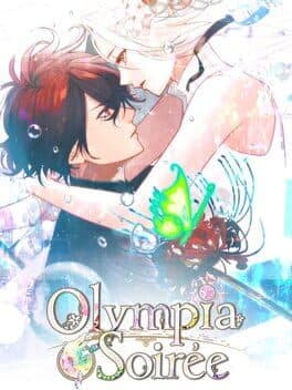 Image de Olympia Soirée