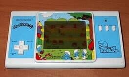 Image de Smurf