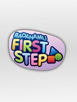 Image de Badanamu First Step