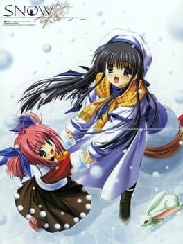 Image de Snow