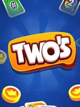 Image de Two's