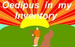 Image de Oedipus In My Inventory
