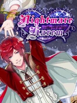 Image de Nightmare Harem