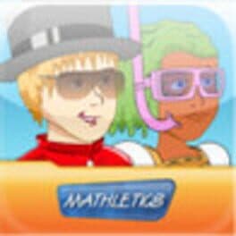 Image de Live Mathletics