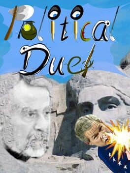 Image de Political Duel