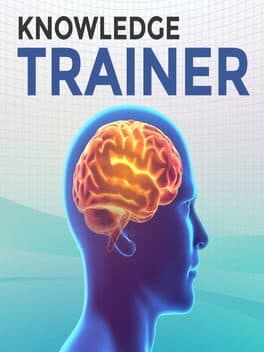 Image de Knowledge Trainer: Trivia