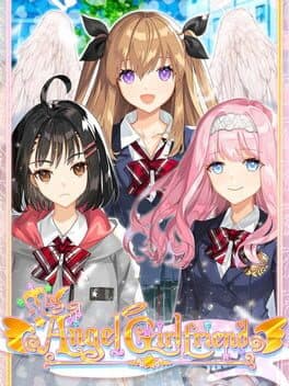 Image de My Angel Girlfriend