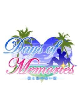 Image de Days of Memories: Kare to Watashi no Atsui Natsu