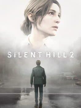 Image de Silent Hill 2